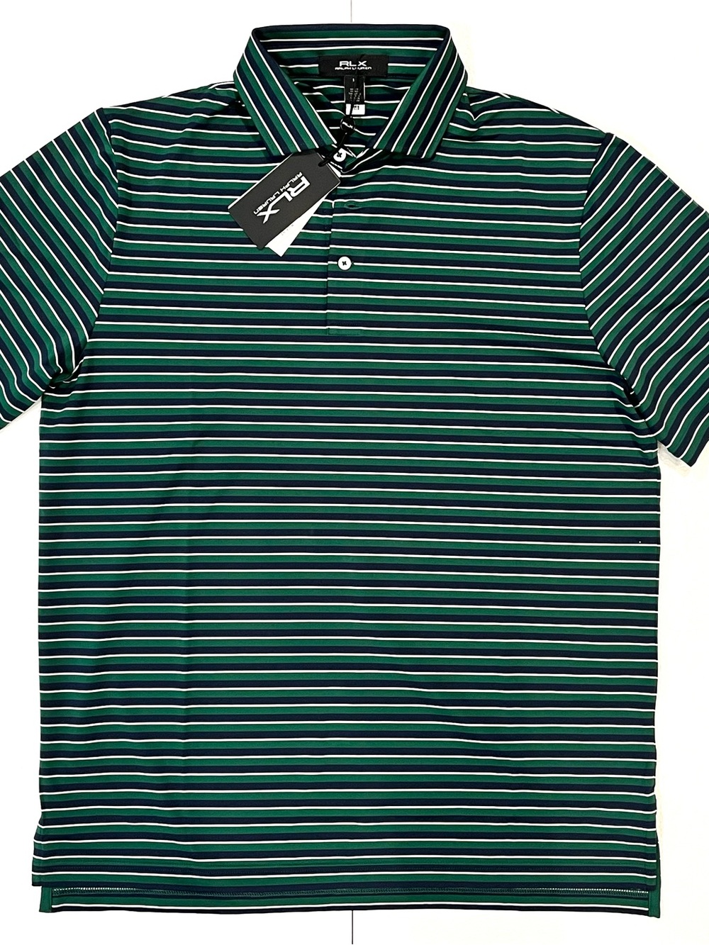 Polo by Ralph Lauren - Special Edition